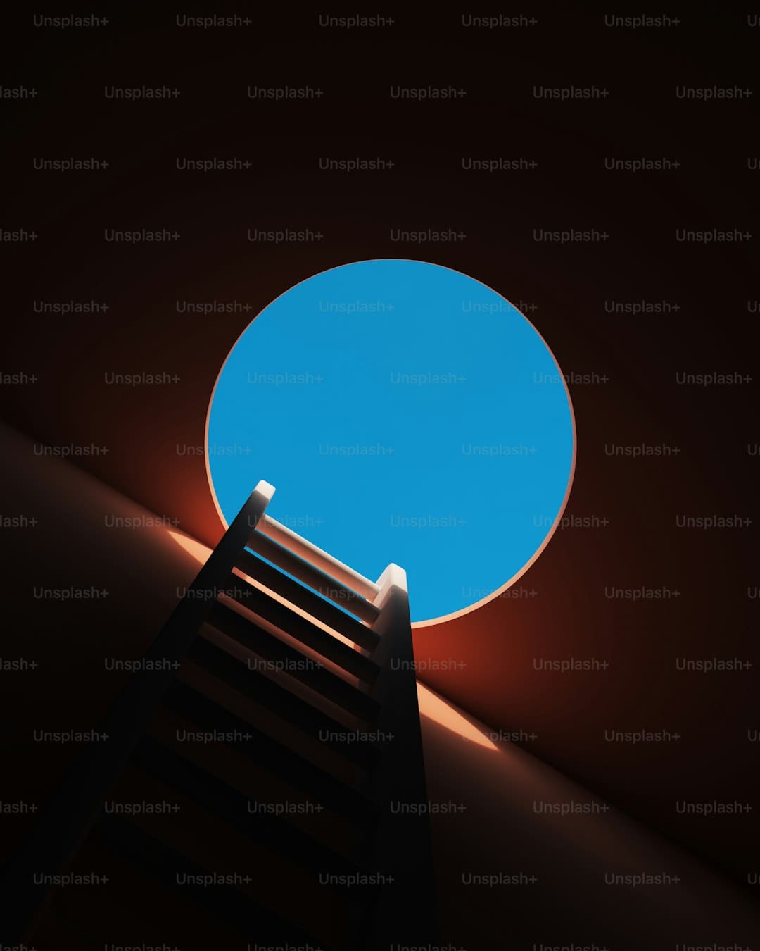 漳州高新区举行2025年夏秋季爱国卫生运动暨基孔肯雅热等蚊媒流行症防控工作会
